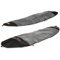 Preview: Pro Limit Boardbag Für JP Young Gun Magic Ride Board EVA Deck