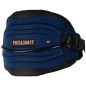 Preview: Pro Limit Rookie Waist Junior Model 2026 Rückenansicht