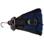 Preview: Pro Limit Rookie Waist Junior Model 2026 Seitenansicht