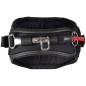 Preview: Pro Limit Rookie Waist Junior Model 2026 Hakenposition Seite