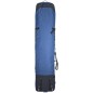 Preview: Pro Limit Windsurf Sessionbag C1 Aero Slider Rückenansicht