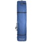 Preview: Pro Limit Windsurf Sessionbag C1 Aero Slider Vorderansicht