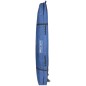 Preview: Pro Limit Windsurf Sessionbag C1 Aero Slider mit Rollen