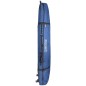 Preview: Pro Limit Windsurf Sessionbag C1 Aero Slider Seitenansicht