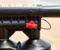 Preview: Red Paddle Titan Pumpe Zweikammer