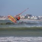 Preview: RRD Airwindsurf 2017