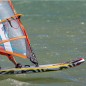 Preview: RRD Airwindsurf 2017