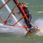 Preview: RRD Airwindsurf 2017