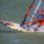 Preview: RRD Airwindsurf 2017