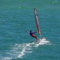 Preview: RRD Airwindsurf 2017