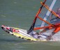 Preview: RRD Airwindsurf MK1 Rigg