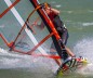 Preview: RRD Airwindsurf MK1 Rigg