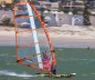 Preview: RRD Airwindsurf MK1 Rigg