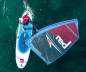 Preview: Red Paddle Ride WindSup 10.7 2017