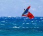 Preview: Waveriding mit dem Starboard Kode Freewave