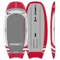 Preview: SIC Mako Wing Foil/ Sup 5.7 x28 SL