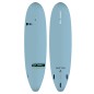 Preview: SIC 8.6 Drifter TT Surfboard Model 2021