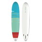 Preview: SIC 9.0 Longboard AT Surfen Model 2021