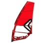 Preview: Severne S-1 Wave 2021 Windsurf Segel