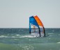 Preview: Loftsails Switchblade Racesegel 2020 voll Speed