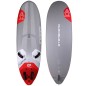 Preview: Starboard Carve Starlite Carbon Board 2026