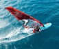 Preview: Starboard Carve Wood Sandwich Board 2026 sehr schnell