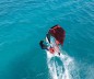 Preview: Starboard Carve Wood Sandwich Board 2026 sehr schnell