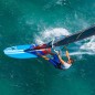 Preview: Starboard Futura UltraCore Carbon 2017