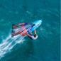 Preview: Starboard Futura UltraCore Carbon 2017