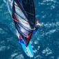 Preview: Starboard Futura UltraCore Carbon 2017