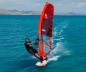 Preview: Starboard Futura Wood Sandwich Board 026 einfach nur Windsurfen