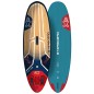 Preview: Starboard Futura Wood Sandwich Board 026