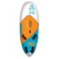 Preview: Starboard Go 122 Liter Starlite 2021