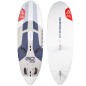 Preview: Starboard Go Windsurf Board 152 L 026