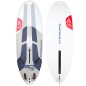 Preview: Starboard Go Windsurfer Board Starlite 2026