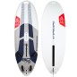 Preview: Starboard Go Windsurfer Board Starlite 2026