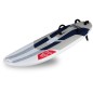 Preview: Starboard Go Windsurfer Board Starlite 2026 Draufsicht