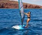 Preview: Starboard Windsurf Compact Rigg 4,5 - 6,5 qm