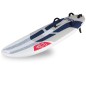 Preview: Starboard Go Windsurfer + STX PowerKid Rig ♥ Anfänger/ Fortgeschritten Model 2026