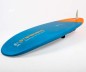 Preview: Starboard IGnite Freestyle Board 2022 Unterwasserschiff