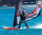 Preview: Starboard IGnite Freestyle Board 2022
