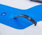 Preview: Tragegriff Starboard Tikhine Sup Shout 11.2