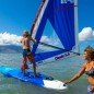 Preview: Starboard Rio