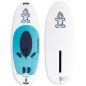 Preview: Starboard Start M Einsteiger Board 2022