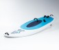 Preview: Starboard Start M Einsteiger Board 2022 Deck Seite