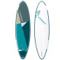Preview: Starboard Sup 10.2 x 32" Wedge Starlite  Model 2021