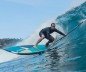 Preview: Starboard Sup 10.2 x 32" Wedge Starlite  Bauweise