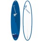 Preview: Starboard Sup Go 11.2 x 32" ASAP  Model 2021