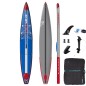 Preview: Starboard Sup Air 14.0 x 26" Allstar Airline Deluxe SC Model 2021