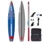 Preview: Starboard Sup Air 14.0 x 28" Allstar Airline Deluxe SC Model 2021